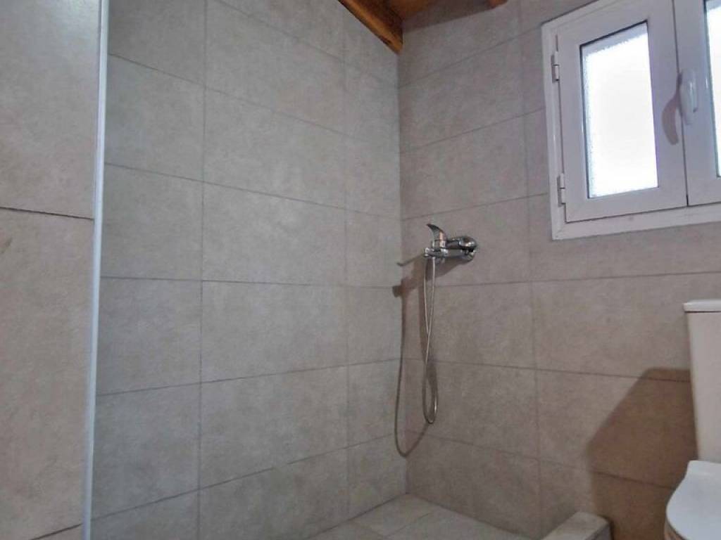 Maisonette - Grekodom 46997|891909