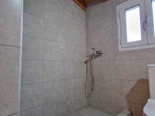 Maisonette - Grekodom 46997|891909