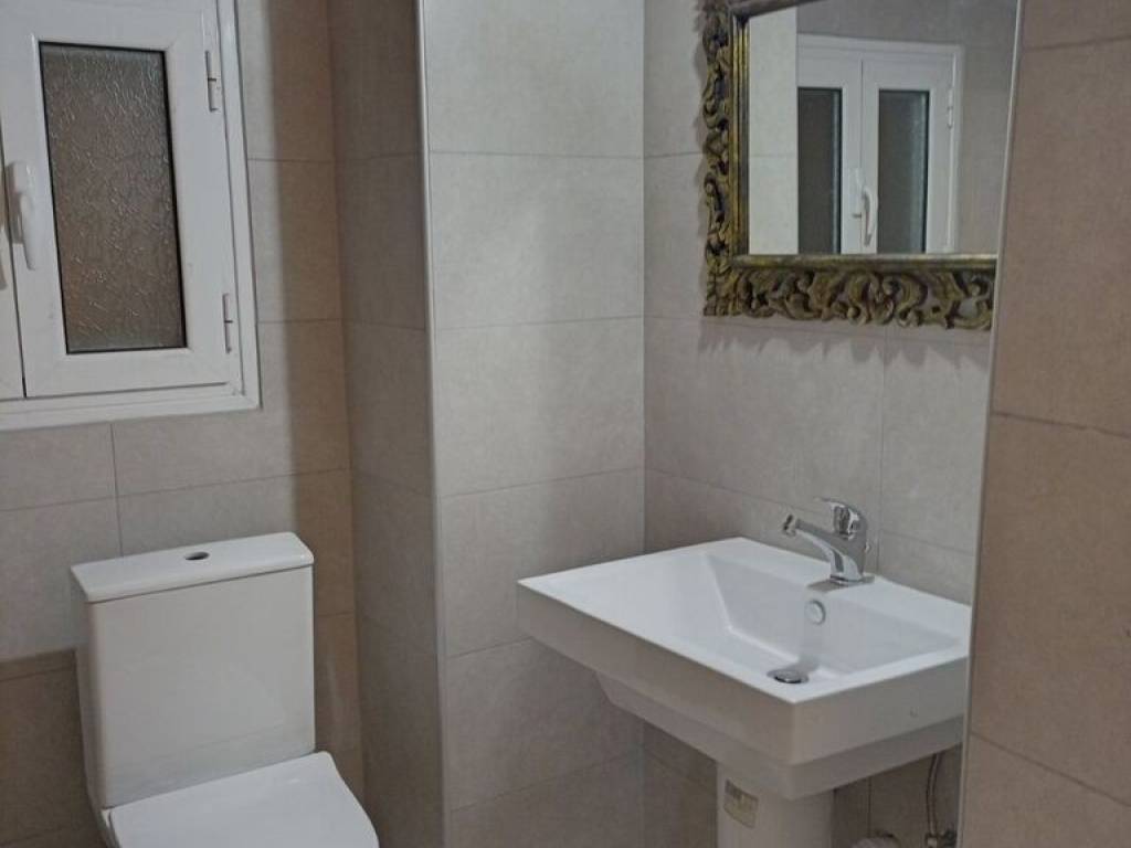 Maisonette - Grekodom 46997|891903