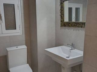 Maisonette - Grekodom 46997|891903