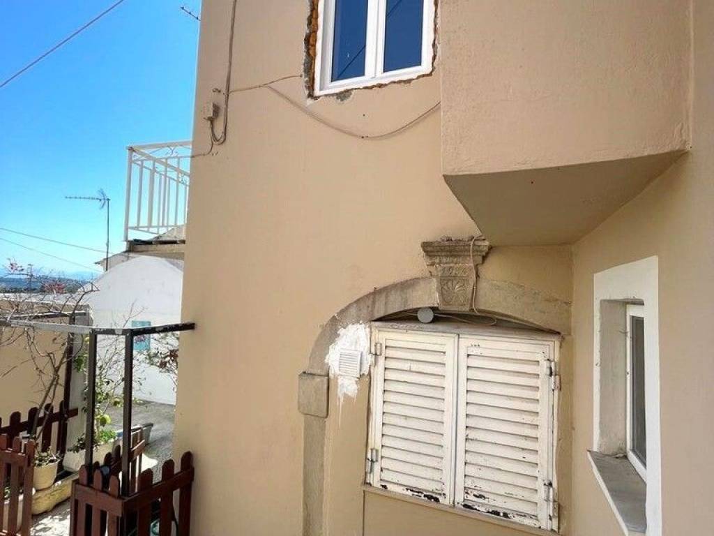 Maisonette - Grekodom 46997|977866