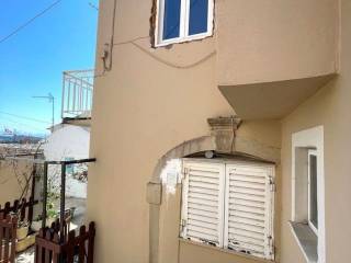 Maisonette - Grekodom 46997|977866