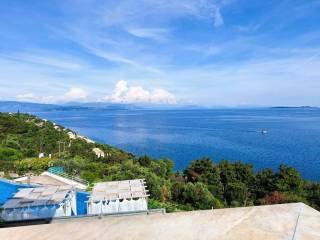 Detached - Grekodom 59310|1010143