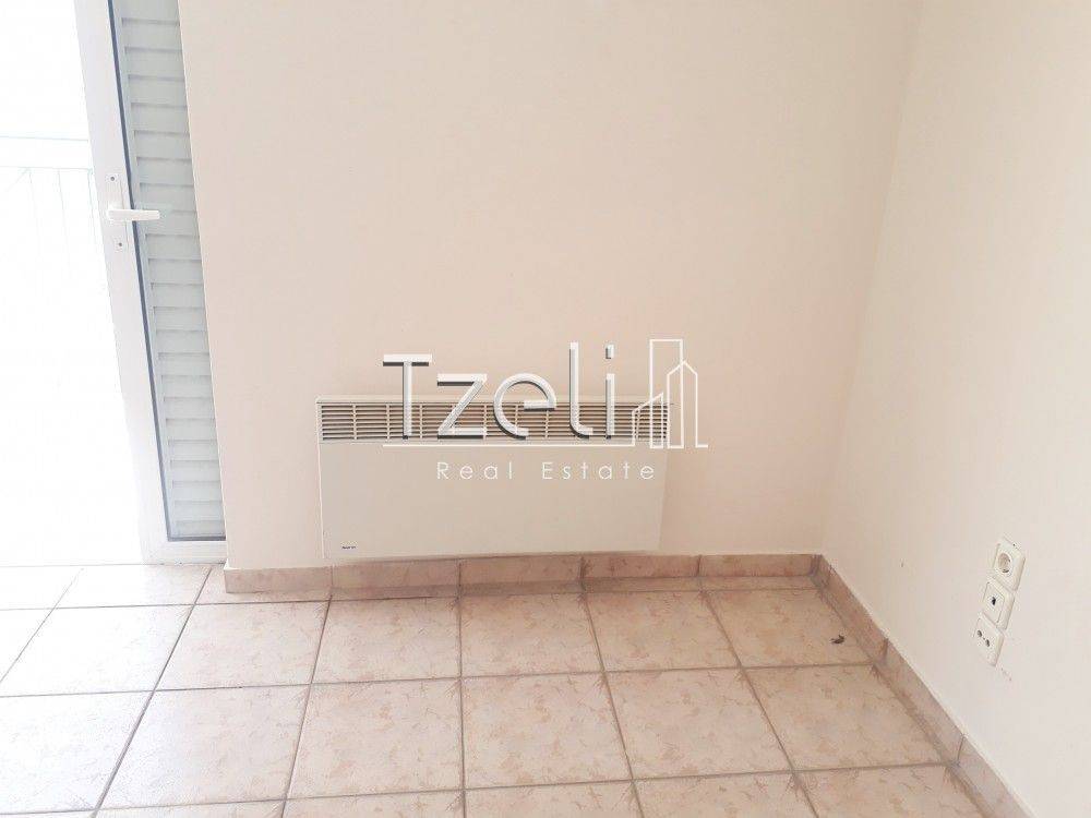 Θερμοπομπός