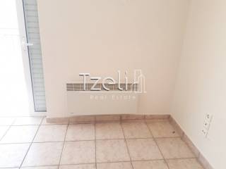 Θερμοπομπός