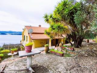 Detached - Grekodom 59310|1010154