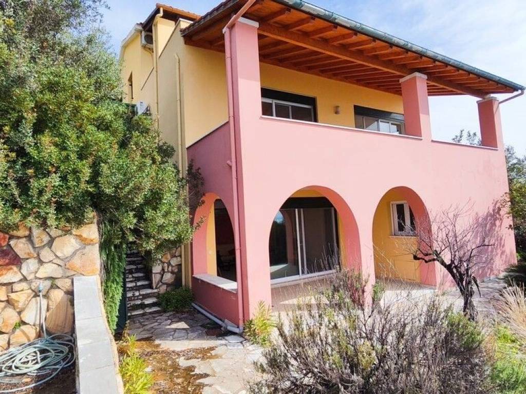 Detached - Grekodom 59310|1010152