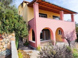 Detached - Grekodom 59310|1010152