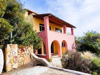 Detached - Grekodom 59310|1010119