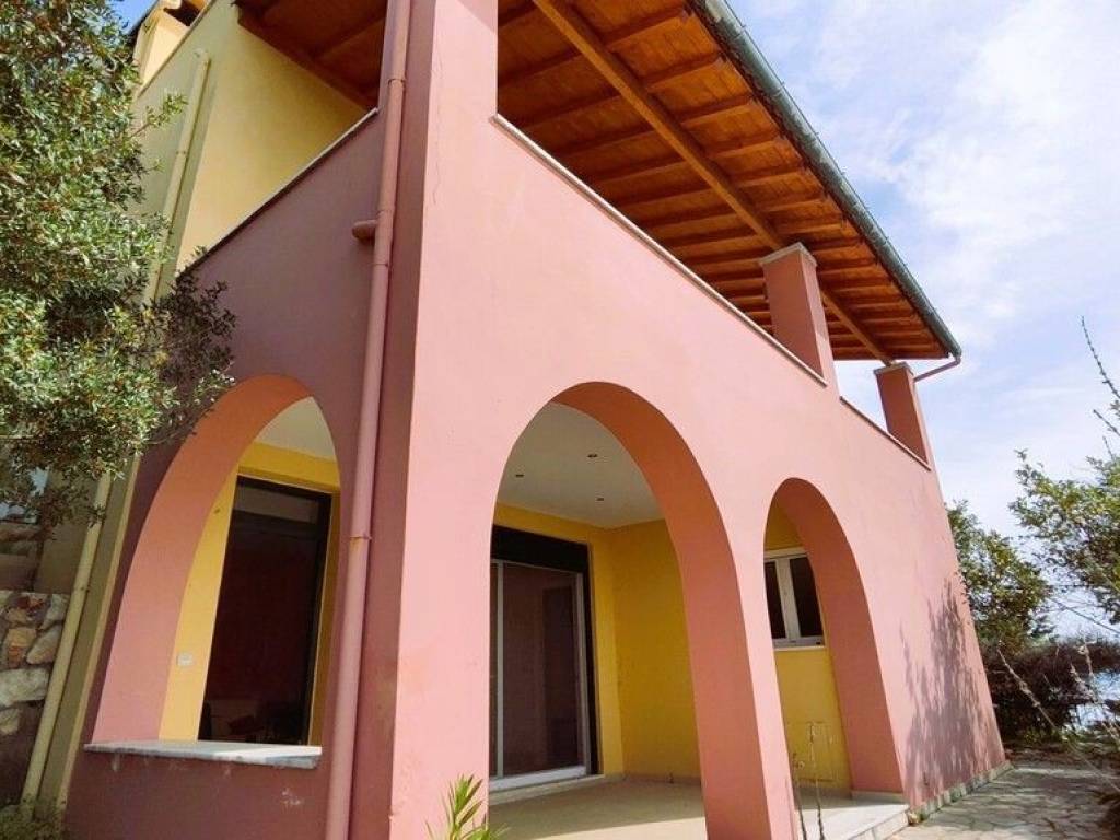 Detached - Grekodom 59310|1010118