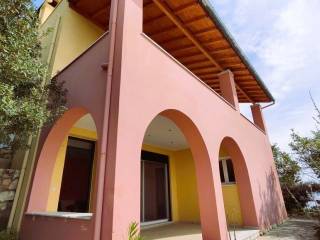 Detached - Grekodom 59310|1010118