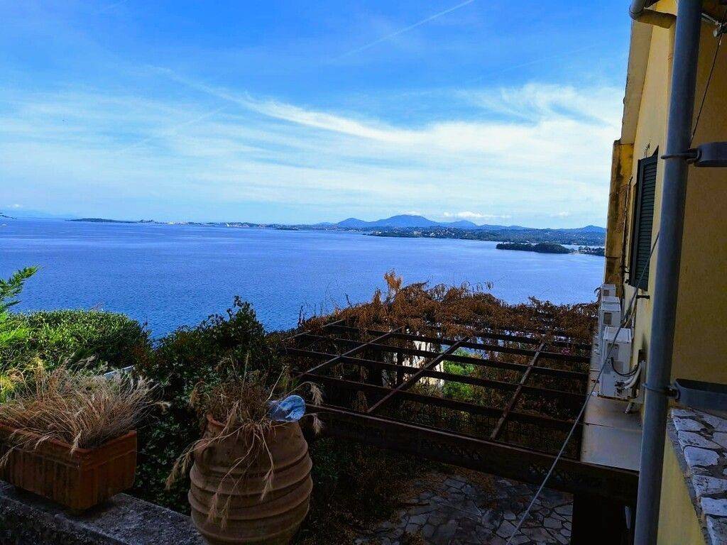 Detached - Grekodom 59310|1010147