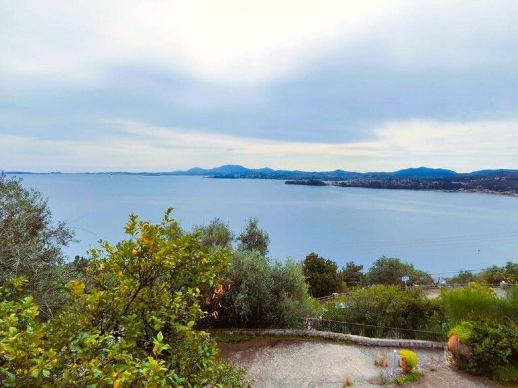 Detached - Grekodom 59310|1010126