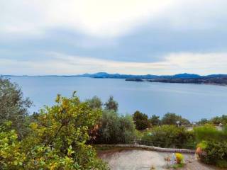 Detached - Grekodom 59310|1010126