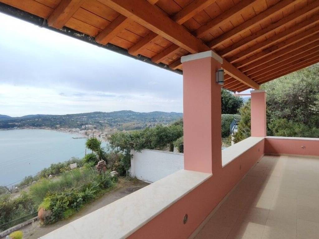 Detached - Grekodom 59310|1010125