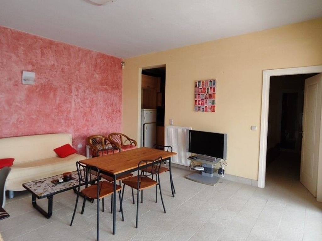 Detached - Grekodom 59310|1010121