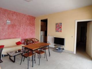 Detached - Grekodom 59310|1010121