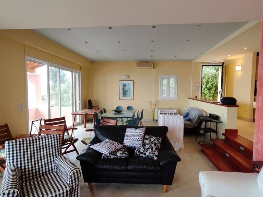 Detached - Grekodom 59310|1010148