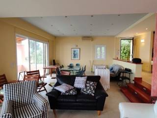 Detached - Grekodom 59310|1010148