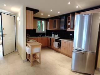 Detached - Grekodom 59310|1010128