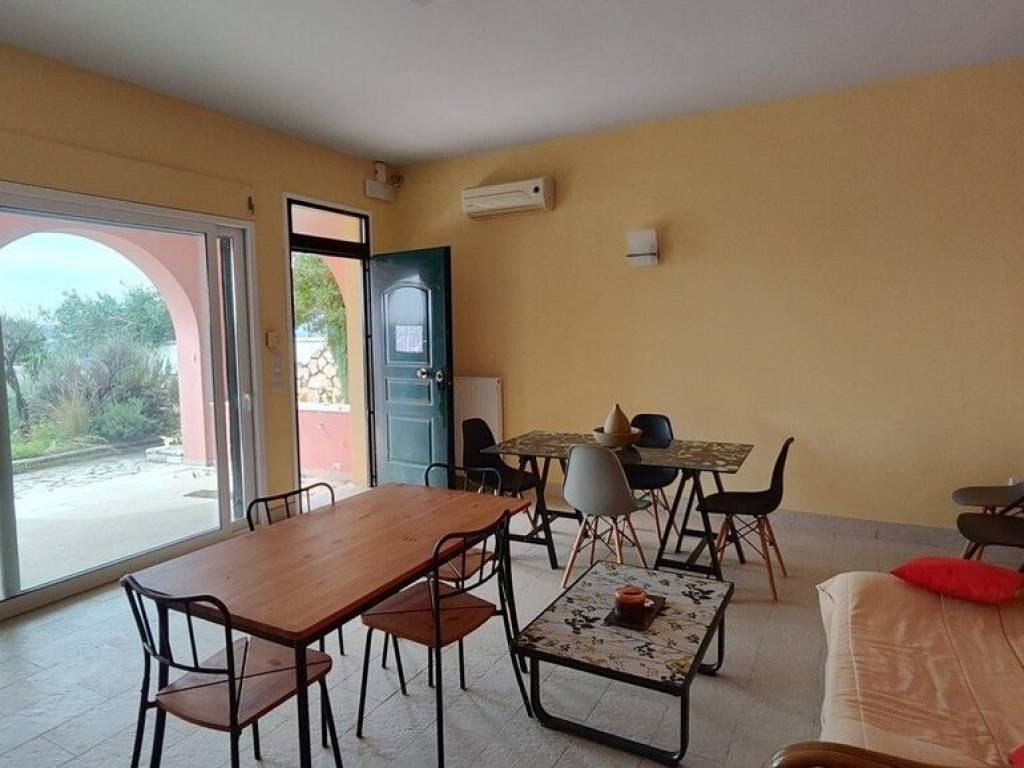 Detached - Grekodom 59310|1010124