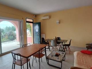 Detached - Grekodom 59310|1010124