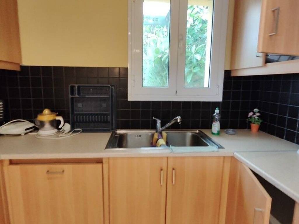 Detached - Grekodom 59310|1010131