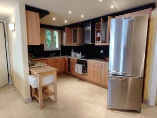 Detached - Grekodom 59310|1010129