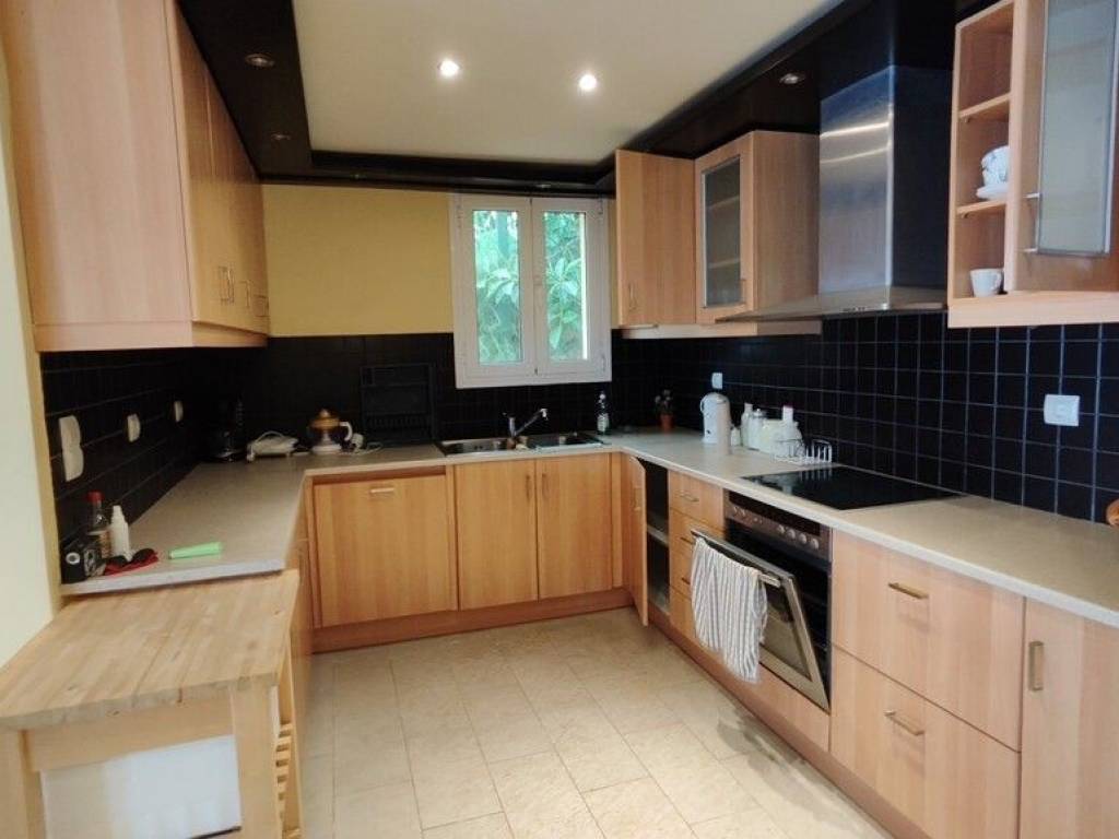 Detached - Grekodom 59310|1010130