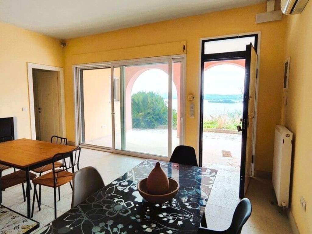 Detached - Grekodom 59310|1010156