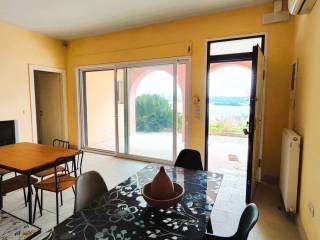 Detached - Grekodom 59310|1010156