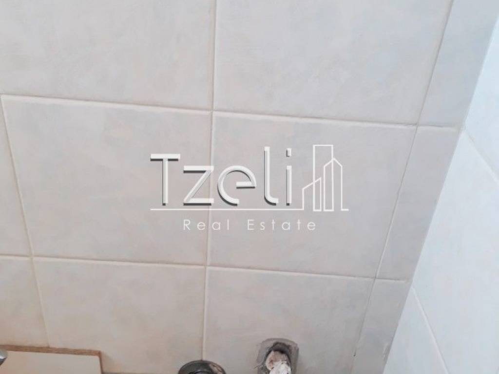 Λεπτομέρειες