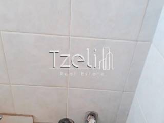 Λεπτομέρειες