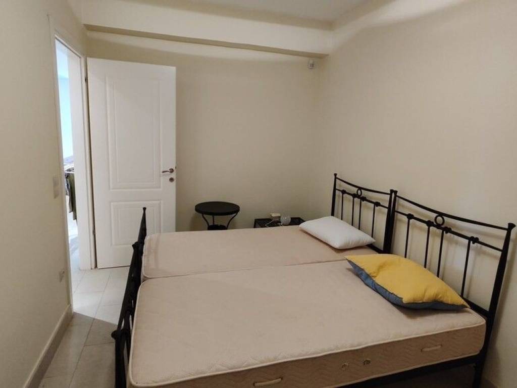 Detached - Grekodom 59310|1010135