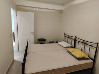 Detached - Grekodom 59310|1010135