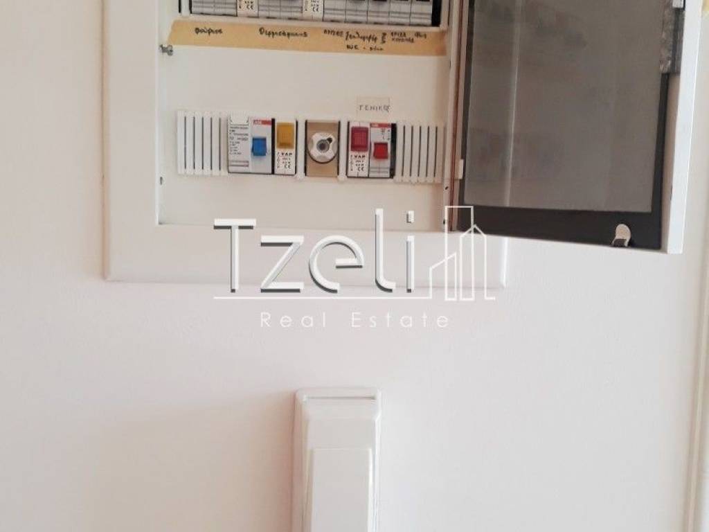 Λεπτομέρειες