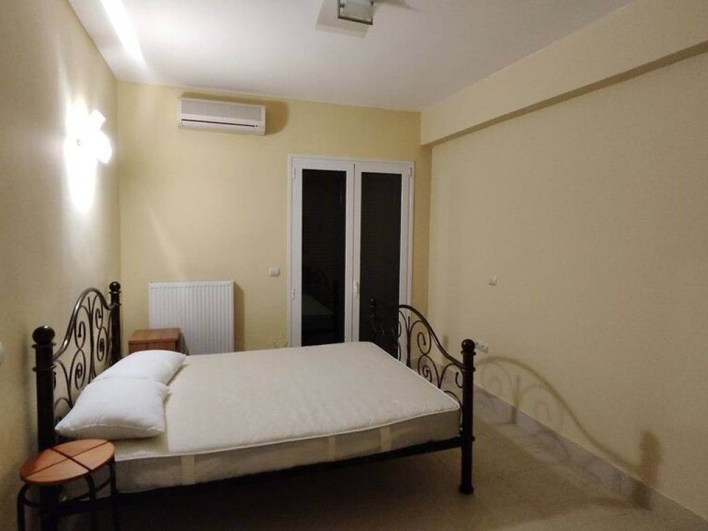 Detached - Grekodom 59310|1010136