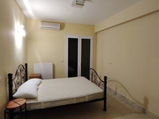 Detached - Grekodom 59310|1010136