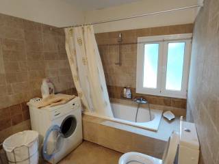 Detached - Grekodom 59310|1010137