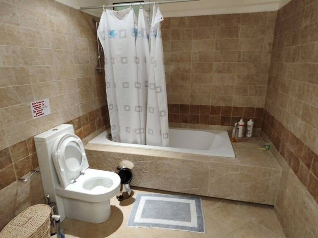 Detached - Grekodom 59310|1010133