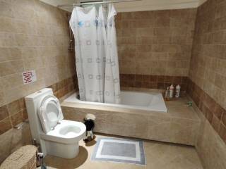 Detached - Grekodom 59310|1010133