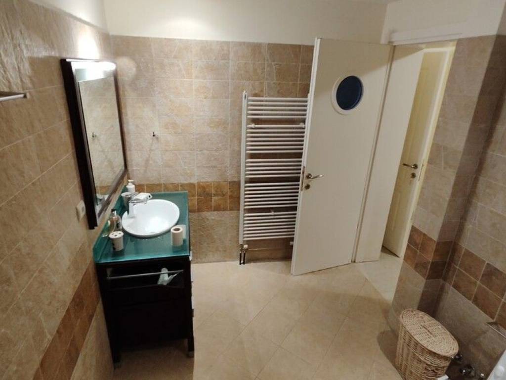 Detached - Grekodom 59310|1010134