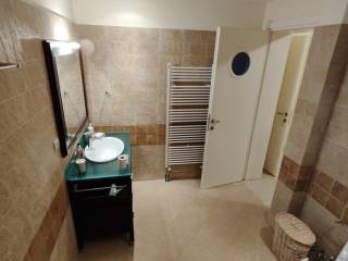 Detached - Grekodom 59310|1010134