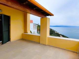 Detached - Grekodom 59310|1010141