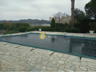 Ανελκυστήρας