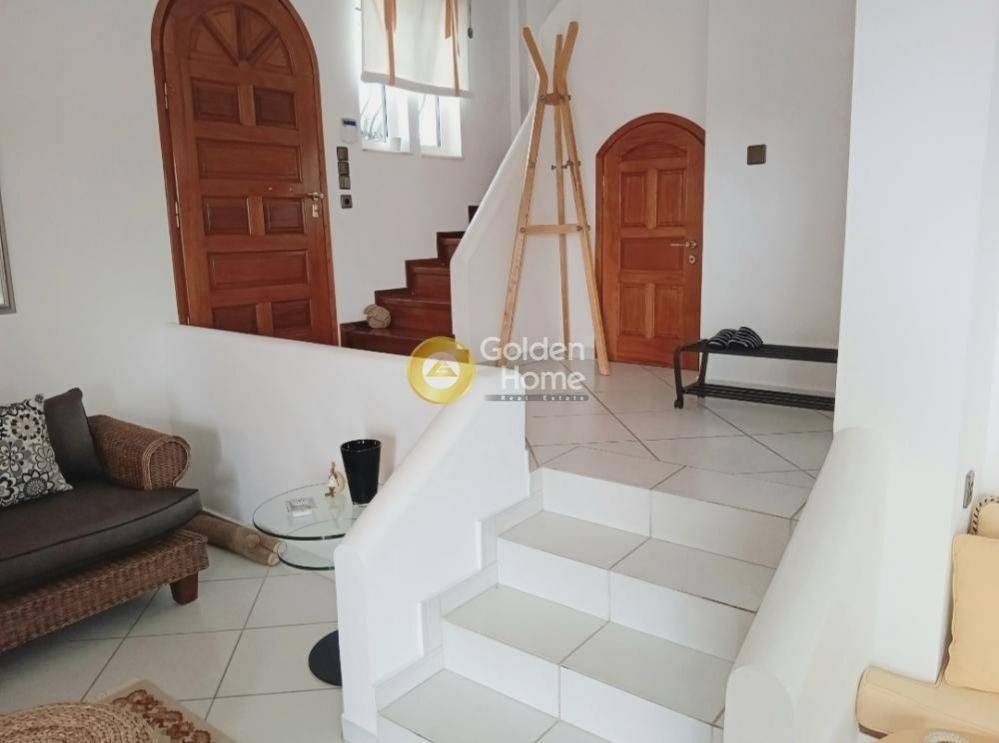 Ανελκυστήρας