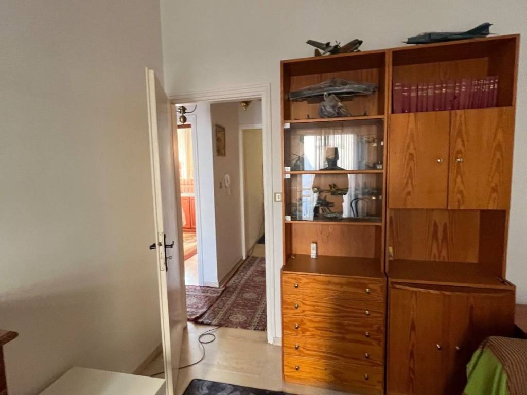 DOMATIO PROSOPSEOS (1)