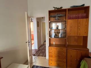 DOMATIO PROSOPSEOS (1)