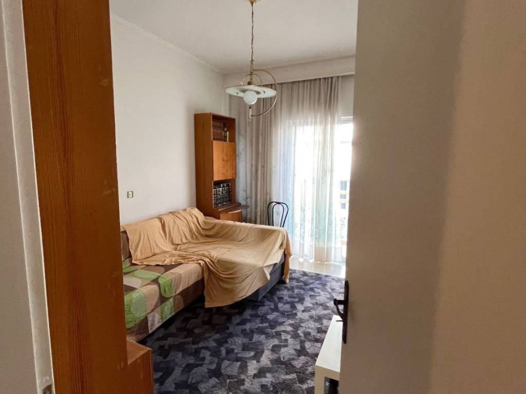 DOMATIO PROSOPSEOS (1)