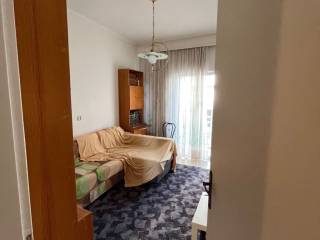 DOMATIO PROSOPSEOS (1)